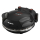 Piec do pizzy Ariete Piec do pizzy 917/10